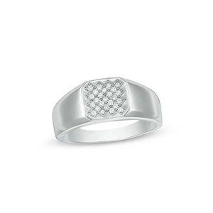 Unisex Brand New 925 Sterling Silver Ring Wedding Ring Valentine Gift R022